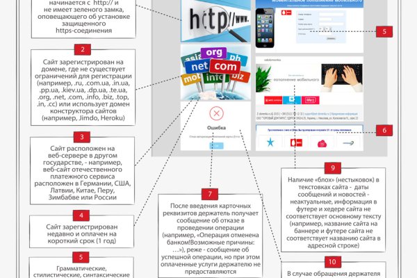 Кракен как попасть