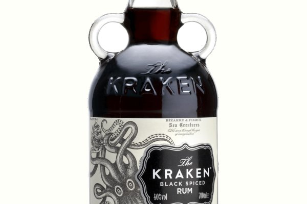 Kraken25at