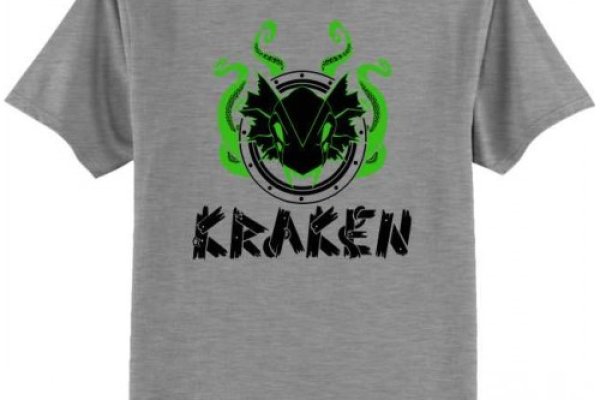 Krakin13 at