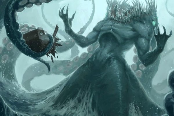 Кракен сайт 1kraken me