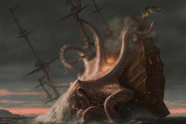 Кракен тор krakens13 at