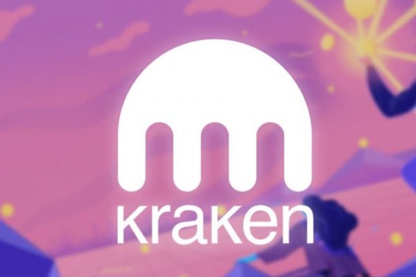 Kraken что это за сайт