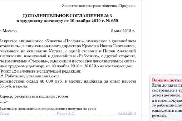 Кракен даркнет сайт