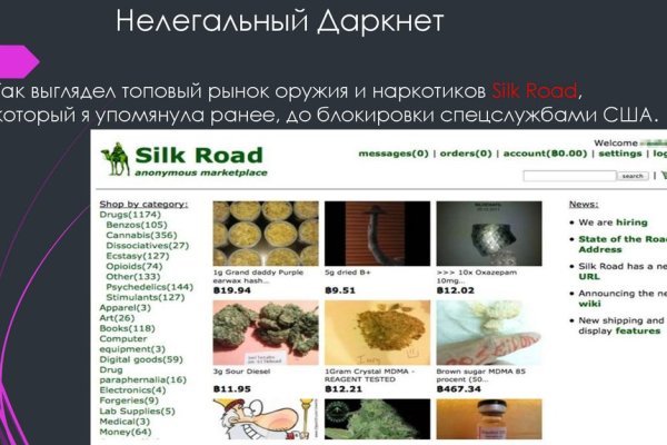 Kraken зеркало krakentor site