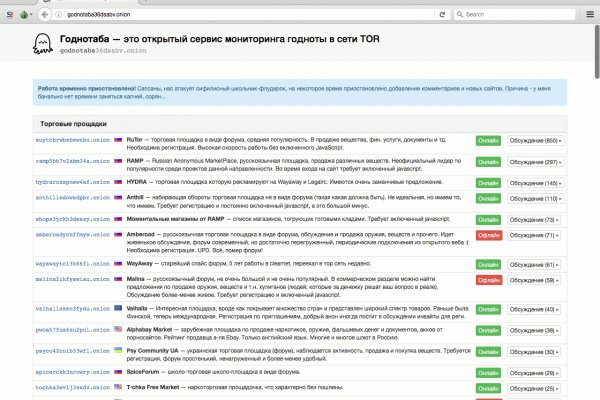 Актуальная ссылка на кракен в тор 2krnmarket